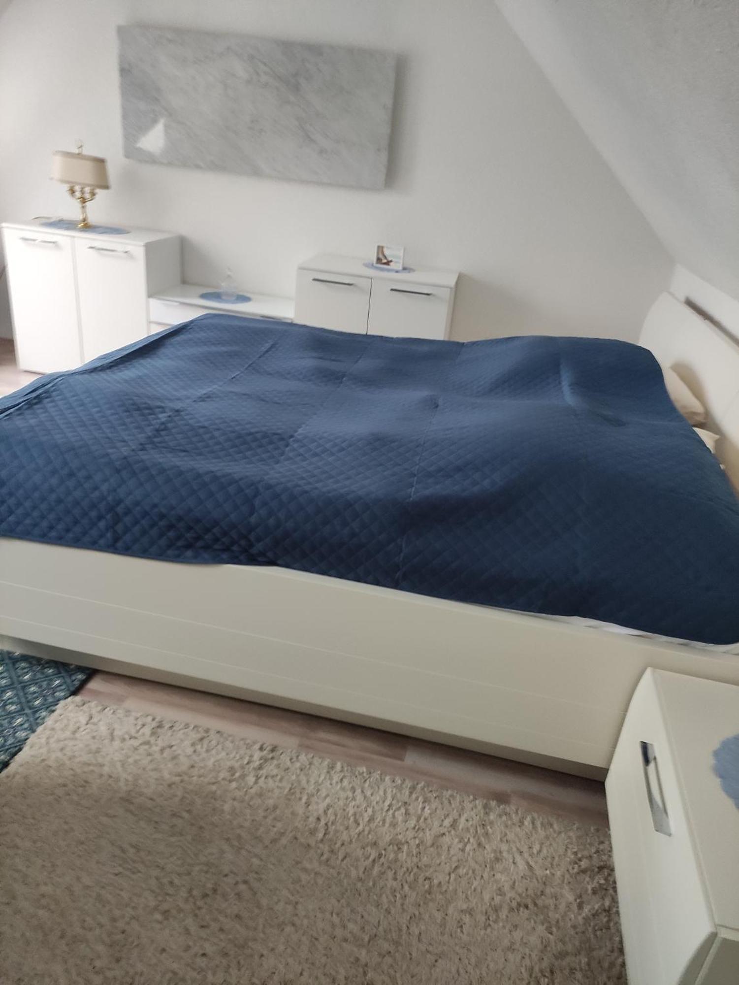 Ferienwohnung Beck Buttstadt Ngoại thất bức ảnh